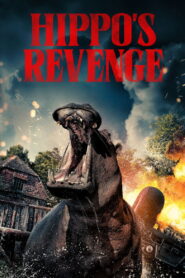 Hippo’s Revenge