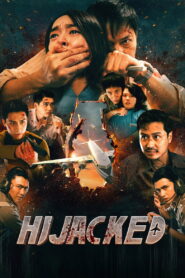 Hijacked