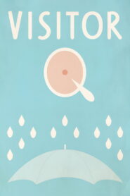 Visitor Q