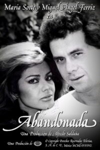 Abandonada