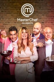 Masterchef Celebrity: Colombia