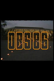 Obs 86 – Show