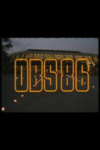 Obs 86 – Show