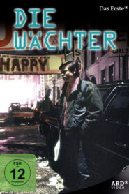 Die Wächter