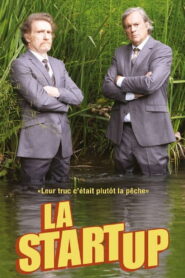 La Startup